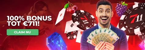 hoogste casino bonus - Stortingsbonus .